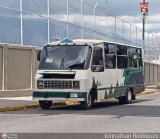 DC - A.C. Unin Relmpago 28