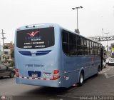 Particular o Transporte de Personal 384