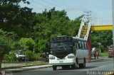 A.C. Unin Palo Negro (U.P.N.) 072