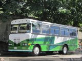 MI - Transporte Uniprados 023