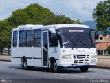 Asociacin Civil Unin Sabaneta 008, por Kevin Mora
