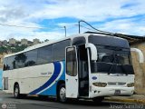 Transporte Unido 003 por Josue S�nchez