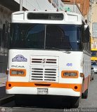 A.C. Unin de Transporte San Joaqun 44