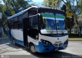 Transporte Barinas 152