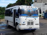Unin MarVal 091