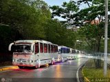 Garajes Paradas y Terminales Merida