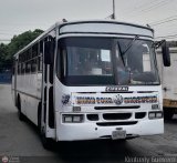 Unin Conductores Ayacucho 0001