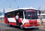 A.C. Transporte Independencia 015