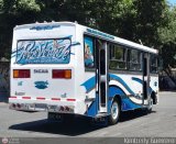 Uni�n Turmero - Maracay 018