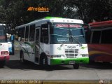 A.C. Expresos Barinas 023