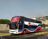 Expresos Occidente 020