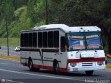 Transporte El Esfuerzo 12