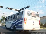 S.C. Lnea Transporte Expresos Del Chama 068