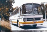 Catia La Mar Tours cmt 101