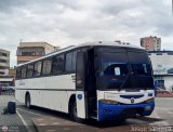 Transporte Nueva Generacin 0149