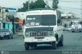LA - Ruta 12 117 por Pablo Acevedo