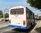 Sin identificacin o Desconocido JS-993