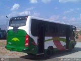 A.C. Unin Palo Negro (U.P.N.) 036