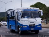 CA - Asociacin Cooperativa A.C.E.V. CARS R.L. 60