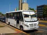 A.C. de Transporte Encarnacin 210, por J. Carlos Gmez