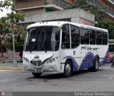 A.C. de Transporte Amigos de Ca 49