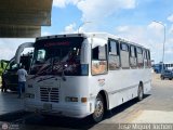 U.C. La Responsable S.C. 444 por Jos� Miguel Toch�n