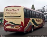 Empresa de Transporte Per Bus S.A. 964