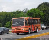 DC - Unin Conductores del Este A.C. 113, por Otro Ferrer