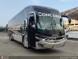 Cootransbol Ltda 3266