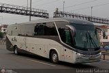 Transportes JHL (Per) 963