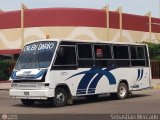 ZU - Calendario 06, por Sebastin Mercado