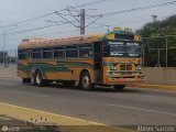 ZU - Colectivos Concepci�n 037