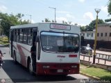 CA - Transporte Valca 90 C.A. 02, por Aly Baranauskas