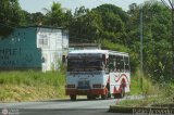 S.C. Lnea Barinitas 11