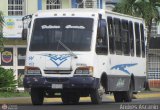 AR - Unin de Conductores Delicias - Castao 50