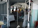 Trolmerida - Tromerca 01, por solobuses@hotmail.com