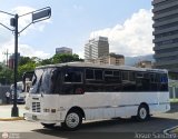DC - Unin Conductores de Antimano 397, por Josue Snchez