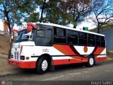 Uni�n Central 02 por �ngel Sal�n