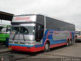 Transporte Bonanza 0031