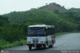 A.C. Mensajeros Llanos del Sur 003