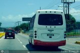 Particular o Desconocido Barinas