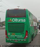 Oltursa (Per) 2250