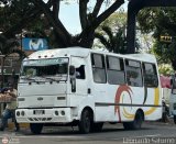 Coop. Tierra Platanera R.S. 21