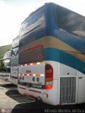 Transportes Uni-Zulia 2010