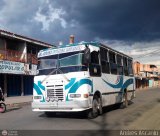 CA - Unipal Las Palmitas 080, por Andrs Ascanio