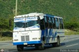 Coop. Transporte Menca de Leoni 096