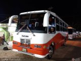 A.C. Reyeska 0025