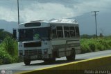 A.C. Unin Palo Negro (U.P.N.) 076