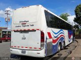 Expresos KM 2015 1113