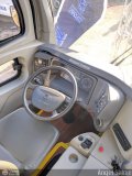 Prototipos y Lanzamientos Optimuss Busscar Colombia Optimuss Kamaz 4308-1